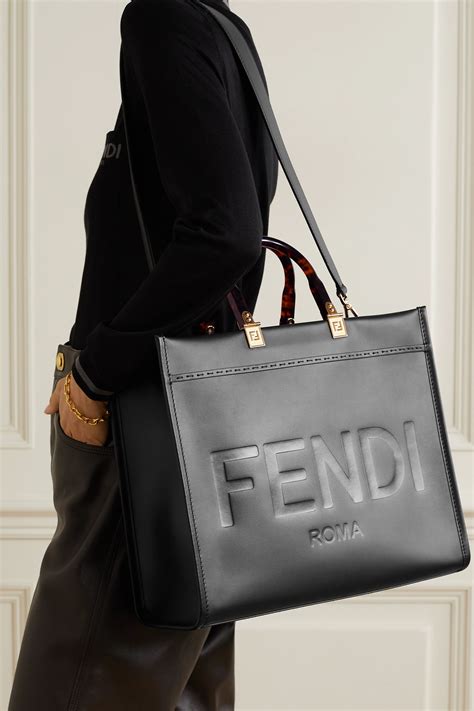 fendi cheap bag|fendi handbags outlet 80 off.